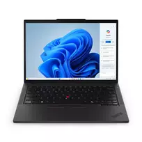 Lenovo ThinkPad T14 Gen 5 21ML 14 inch WUXGA Intel Core Ultra 5 125U 32GB RAM 512GB SSD Intel Arc Graphics Windows 11 Pro