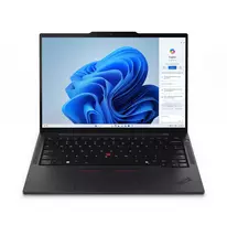 Lenovo ThinkPad T14s Gen 5 14 inch WUXGA nešiojamas kompiuteris, Intel Core Ultra 5 125U, 16GB RAM, 512GB SSD, Intel Arc Graphics, Windows 11 Pro