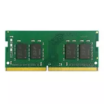 QNAP 32GB DDR4 3200MHz ECC Registered RDIMM Server Memory Module RAM-32GDR4K0-RD-3200