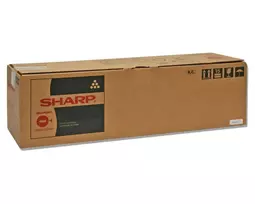 Sharp MX-B35FU Fuser Unit Kit, skirtas Sharp MX-B350 ir MX-B450
