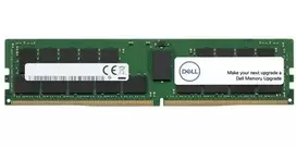 Dell 16GB DDR4-2666MHz ECC Registered DIMM Memory Module (0VM51C)