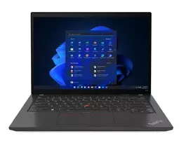 Lenovo ThinkPad T14 Gen 3 14 inch Intel Core i5-1265U 16GB 256GB SSD Windows 11 Pro