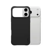 PanzerGlass CARE by PanzerGlass Samba - galinė dėklas mobiliesiems telefonams - Mados - MagSafe suderinamumas - Termoplastinis poliuretanas (TPU)