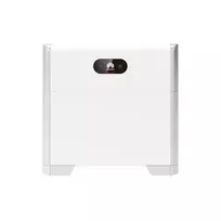 Huawei LUNA2000-5KW-C0 Baterijos valdymo modulis (BMM) – palaiko iki 3 baterijų modulių
