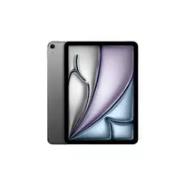 Apple iPad Air 11 2025 5G 512GB Space Grey (EU)