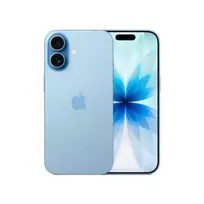 „Apple iPhone 17 256GB Blue (EU2)“