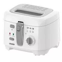 Mesko MS 4908 G elektrinis kontaktinis grilis 2000W juodas/sidabrinis