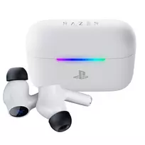 Razer Hammerhead V3 X HyperSpeed for PlayStation