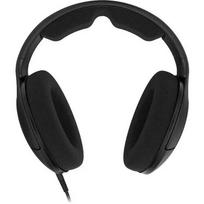 Sennheiser HD 560S Open-Back Over-Ear Headphones Black
