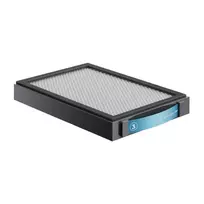 xTool SafetyPro AP2 V1.0 aktyvintos anglies filtras