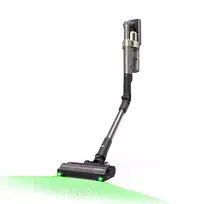 Tineco Pure One A90S belaidis lazdelinis dulkių siurblys su iLoop Smart Sensor technologija, 120 AW, 40 min. veikimo laikas, HEPA filtracija, LED ekranas