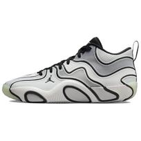 Air Jordan Tatum 3 'Zen' 44