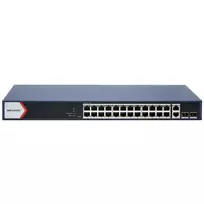 Hikvision 73520 USB-C į USB-C laidas 1m Juodas 100W PD