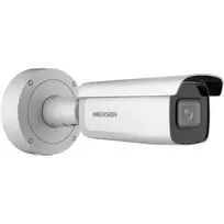 Hikvision DS-2CD3686G2-IZS 7-35mm H eF O-STD Bullet Smart IP Camera 8MP