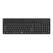 Redragon BK-7094 60% Tri-Mode RGB mechaninė klaviatūra (balta/pilka)