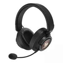 Redragon Spectra Pro H889 mechaninė žaidimų klaviatūra, Tenkeyless, Outemu Blue jungikliai, RGB foninis apšvietimas, juoda
