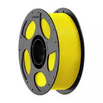 Anycubic Basic PLA Filament 1.75mm Yellow 1kg AHPLVY-107