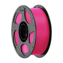 Anycubic Basic PLA Filament 1.75mm Magenta 1kg AHPLMG-107