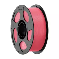 Anycubic Basic PLA Filament 1.75mm Pink 1kg AHPLSP-107