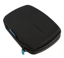 HAMA nešiojimo dėklas, skirtas Garmin Tread GPS navigatoriui 010-12953-02