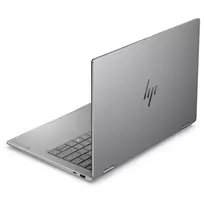 HP OmniBook X Flip 14-kb0151ng 14.0 inch WUXGA OLED Touch, Intel Core Ultra 5 325, 16GB RAM, 512GB SSD, Windows 11