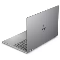 HP OmniBook X Flip 16-cc0194ng 16.0 inch WUXGA Touch, AMD Ryzen AI 9 465 (10C), 32GB RAM, 1TB SSD, Windows 11
