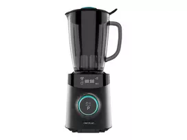Cecotec Power Black Titanium 2500 Advance mėsmalė