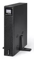 SALICRU SLC-1500-TWIN RT3 B1 UPS modulis be baterijos 1500 VA 1350 W