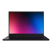 Razer Blade 16 - 16 col. QHD+ 240Hz OLED ekranas, Intel Core Ultra 9 386H, 64GB RAM, 1 TB SSD, NVIDIA GeForce RTX 5080, Windows 11