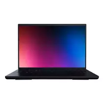 Razer Blade 18 - 18 colių Dual UHD+ 240Hz / FHD+ 440Hz ekranas, Intel Core Ultra 9 290HX Plus, 32GB RAM, 1TB SSD, NVIDIA GeForce RTX 5080, Windows 11