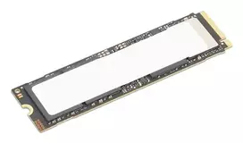 Lenovo TS 2TB Performance PCIe Gen5 NVMe Opal2 M.2 2280 SSD