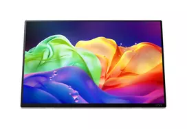 Acer ProDesigner PE160WUT 16 colių OLED monitorius – 3840x2400 WQUXGA, 60Hz, 1ms, HDR True Black 500, USB-C 65W PD