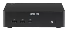 ASUS NUC 16 Pro Grand Canyon U7 RNUC16GDKV760002 EU Cord vPro Barebone