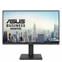 ASUS VB249QG Business Monitor 23.8 inch IPS Full HD Frameless 1ms 75Hz