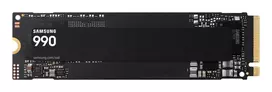 Samsung 990 EVO 1TB M.2 NVMe PCIe 4.0 Internal SSD