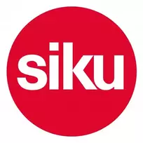 SIKU SUPER Nissan Navara su Sraigtasparniu