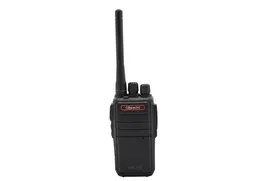 Albrecht DMR-100 Skaitmeninis Radijas + PMR446