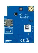 Ropam MODEM LTE NEO-IP/-64 EXP-LTE
