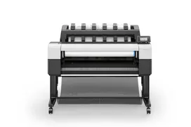 HP DesignJet T1600 didelio formato spausdintuvas - 914 mm (36 colių) - spalvotas - rašalinis - ritininis (91,4 cm x 91,4 m)