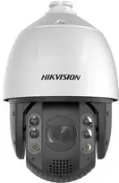 Hikvision DS-2DE7A225IWG1-E 2MP 25x IR Network PTZ Camera