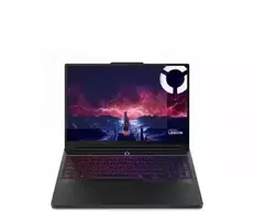 Lenovo Legion 16 16:10 nešiojamojo kompiuterio antirefleksinis ekrano apsauginis stikliukas