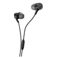 HyperX Cloud Earbuds III S (BLK) – Ausinės žaidimams, laidinės, 3,5 mm, juodos