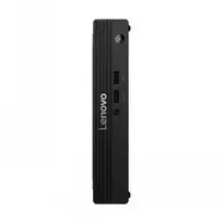 Nešiojamas kompiuteris Lenovo V100Q Intel N100 8GB 128GB SSD 15.6 inch Full HD Windows 11 Pro Iron Grey