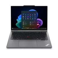 Lenovo ThinkPad X1 2-in-1 Gen 11 Intel Core Ultra 7 155H 14.2 inch Touch 64GB 1TB Windows 11 Pro