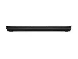 LENOVO ThinkPad P16 G3 Intel Core Ultra 7 255HX 16 inch WUXGA 32GB 1TB SSD NVIDIA RTX PRO 2000 8GB 5G Ready Windows 11 Pro