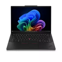 Lenovo ThinkPad T14s Gen 7 AMD Ryzen AI 7 PRO 450 14 inch WUXGA 32GB 512GB LTE-UPG 58Wh Windows 11 Pro 3YPS English