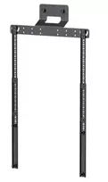 Sennheiser VESA Mount Kit, skirtas TC Bar S/M