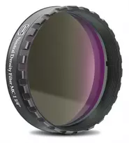 BETA Baader ND Filtras 1.8 (OD=1.8 T=2%) 1.25