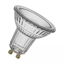 OSRAM LED PAR16 80 120° DIM P 6.9W 930 GU10 Dimmable LED Reflector Lamp PAR16