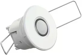 Grenton OCCY Presence Sensor PIR 868 MHz White
